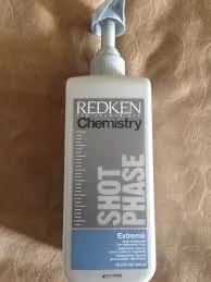 Redken - відгуки покупців про косметику Редкен відгуки