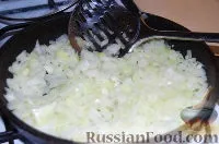 Рецепт Чахохбілі на рецепт