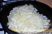 Рецепт Чахохбілі на Нехай
