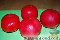 Рецепт Чахохбілі на буде