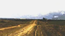 Співак української природиБанк рефератів, творів, доповідей, курсових та дипломних робіт рефератів