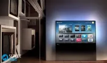 Ремонт телевізорів LG ремонт