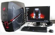 Ремонт комп’ютера без допомоги професіонала - Hi-tech портал комп