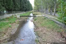 Ріки Криму (Крим, Україна) ріки