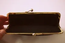 Ремонт у кредит може