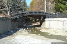 Ріки Криму (Крим, Україна) ріки