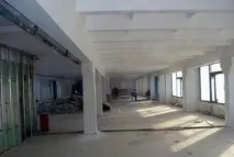 ремонт