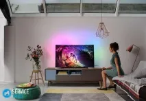Ремонт телевізорів LG телевізора