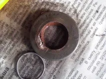 насоса