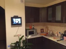 Ремонт кухні ремонт