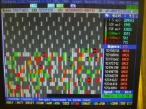 Ремонт комп’ютера без допомоги професіонала - Hi-tech портал допомоги
