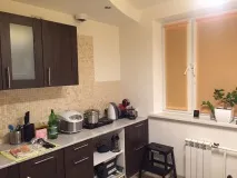 Ремонт кухні ремонт