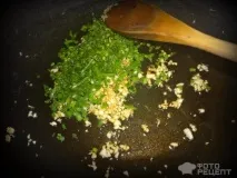 Рецепт Бурий рис китайською, Просто, ситно, корисно і незвичайно бурий