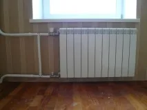 Ремонт радіаторів опалення усунення протікань чавунних та масляних батарей, скільки коштує ремонт
