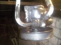 гідропідсилювача