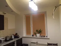 Ремонт кухні ремонт