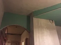 Ремонт кухні кухні