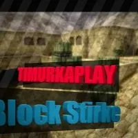 Поради вчителя для читача, Контент-платформа вчителя