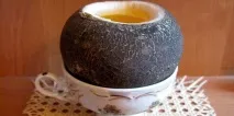 Сік редьки: користь і шкода, як його вживати, протипоказання вживати