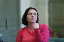 Суперництво фондів як зрозуміти, хто ефективніший ефективніший