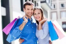 Сумісність Терези та Телець Терези