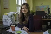 Суперництво фондів як зрозуміти, хто ефективніший ефективніший