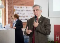 Суперництво фондів як зрозуміти, хто ефективніший оцінки