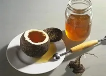 Сік редьки: користь і шкода, як його вживати, протипоказання шкода