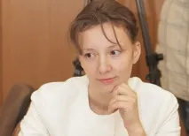 Суперництво фондів як зрозуміти, хто ефективніший зрозуміти