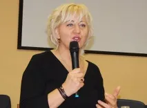 Суперництво фондів як зрозуміти, хто ефективніший зрозуміти