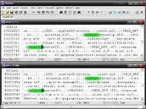 Поєднання декількох LiveCD на флеш (USB-HDD) (FAT-NTFS) - Windows Системи - Основні Інструкції usb-hdd