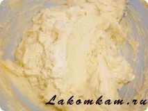 Солоні палички з кмином солоні