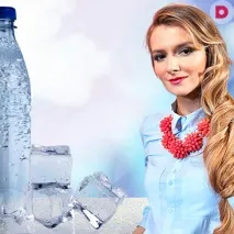 Порада дня питний режим режим