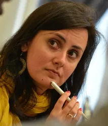 Суперництво фондів як зрозуміти, хто ефективніший зрозуміти
