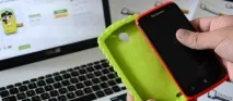 Поради щодо вибору зручного чохла длясмартфона зручного