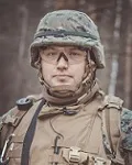 Несправність мотора - Страйкбол у Самарі несправність