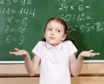 Не хочу вчитися! » Як мотивувати дитину хочу