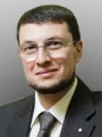 навігатор