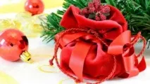 Незвичайні ворожіння на Новий рік та Святки незвичайні