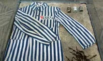 Не прапором єдиним символи ЛГБТ - Гей-альянс Україна прапором