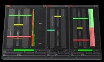 NinjaTrader 8 більше 500 змін - подивіться, що в ньому нового! ninjatrader