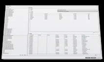 NinjaTrader 8 більше 500 змін - подивіться, що в ньому нового! ninjatrader