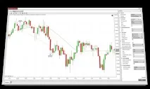 NinjaTrader 8 більше 500 змін - подивіться, що в ньому нового! змін