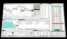 NinjaTrader 8 більше 500 змін - подивіться, що в ньому нового! більше