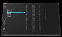 NinjaTrader 8 більше 500 змін - подивіться, що в ньому нового! більше