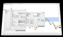 NinjaTrader 8 більше 500 змін - подивіться, що в ньому нового! змін