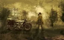 Знайди роботу, як хоче тато, вийди заміж за кого хоче мама, народи дітей на радість бабусі, заміж