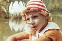 Не хочу вчитися! » Як мотивувати дитину хочу