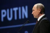 На Ямалі пішов у зростання видобуток нафти - українська газета ямалі