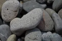 Нижньоімеретинська Бухта в Адлері - відгук про відпочинок у червні 2015, Просто адлері